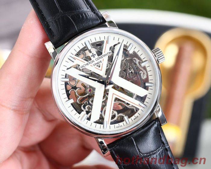 Vacheron Constantin Watch VTW00010-2